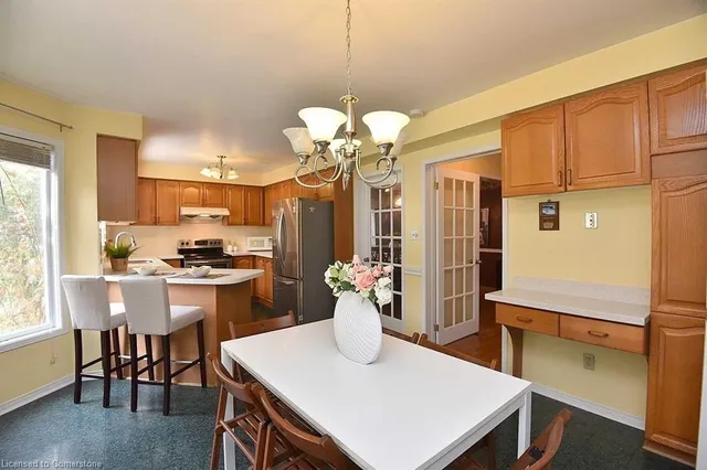 Additional image 5 of 102 Huntingwood Ave