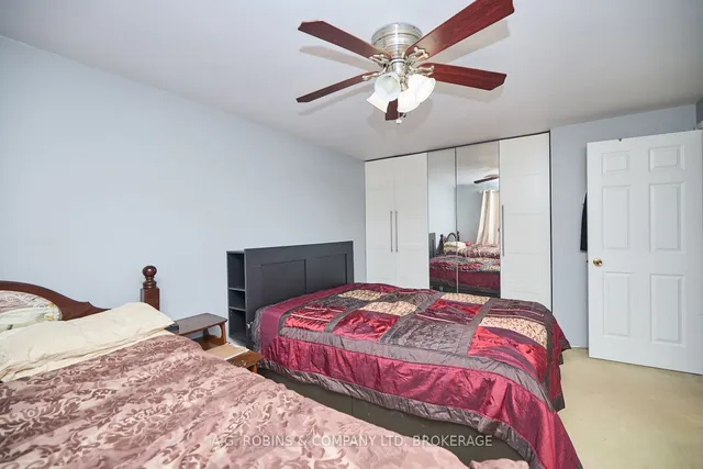 Additional image 14 of 3312 HANNIBAL Rd