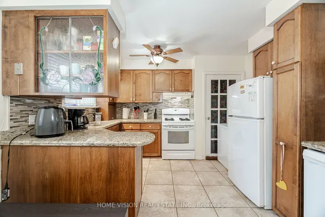 Additional image 14 of 524 East 16th St