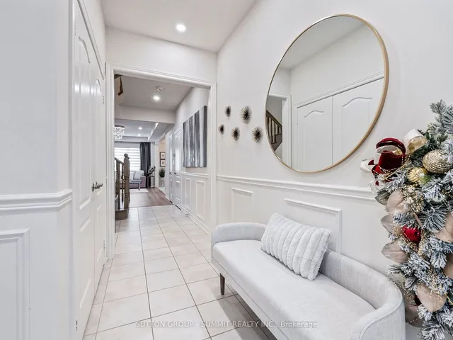 Additional image 5 of 12 GREAT FALLS Blvd