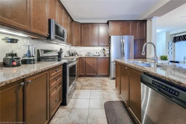 Additional image 16 of 45 Fletcher Rd