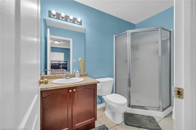 Additional image 21 of 170 Dewitt Rd Unit 17