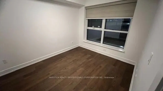 Additional image 21 of 5 Mabelle Ave Unit 330