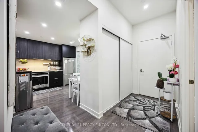 Additional image 5 of 6 Sonic Way Unit 103