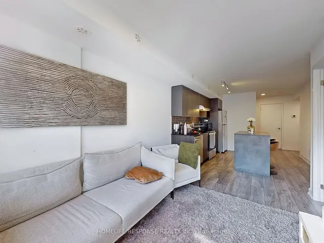 Additional image 10 of 1131 COOKE Blvd Unit 711