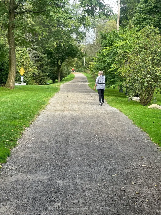 Additional image 39 of 355 Golf Links Rd