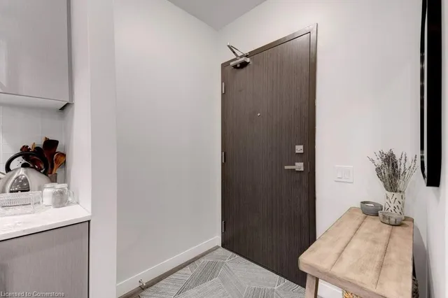 Additional image 5 of 15 Queen St Unit 812