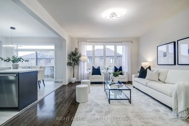 Additional image 6 of 90 Pagebrook Cres