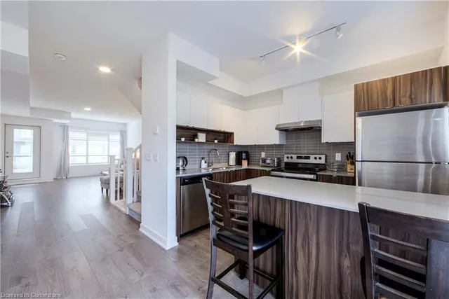 Additional image 20 of 1121 Cooke Blvd Unit 91