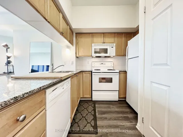 Additional image 10 of 228 Queens Quay Unit 1006