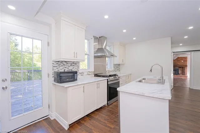 Additional image 24 of 3907 Governors Rd