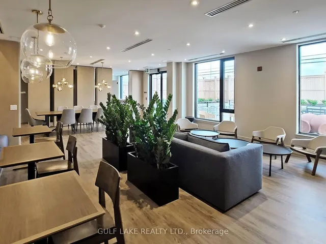 Additional image 38 of 1440 Clarriage Crt Unit 313