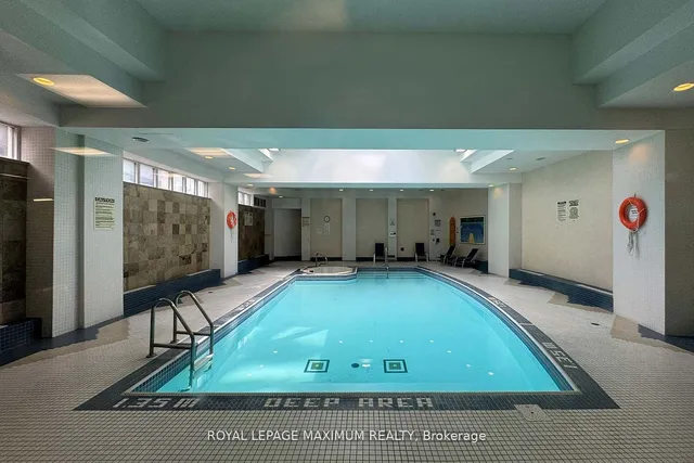 Additional image 22 of 155 Beecroft Rd Unit 3001