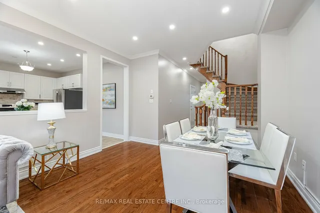 Additional image 6 of 1016 Mccuaig Dr