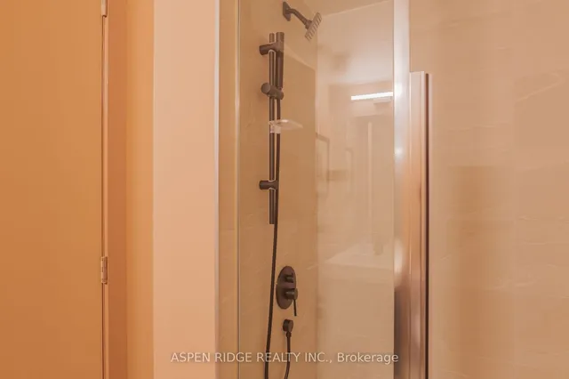 Additional image 11 of 9 Tecumseth St Unit 822