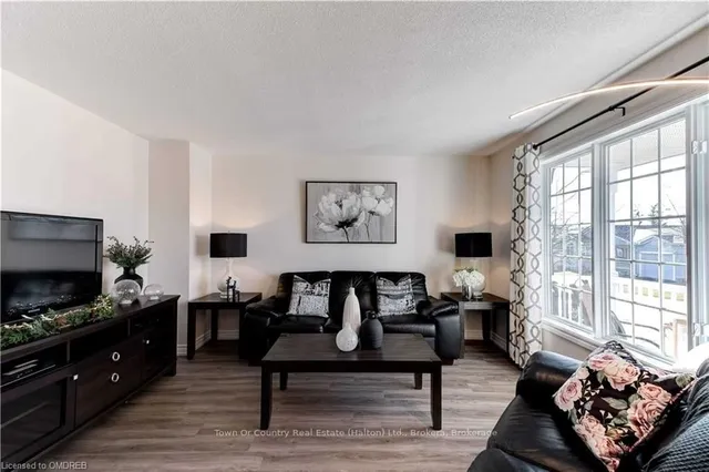 Additional image 12 of 145 GLENARIFF Dr