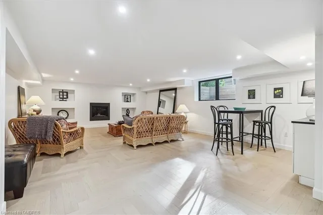 Additional image 8 of 114 Reding Rd