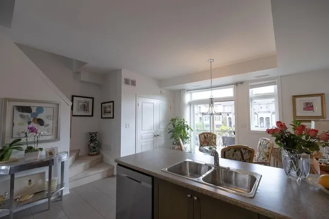 Additional image 23 of 4173 PALERMO Common