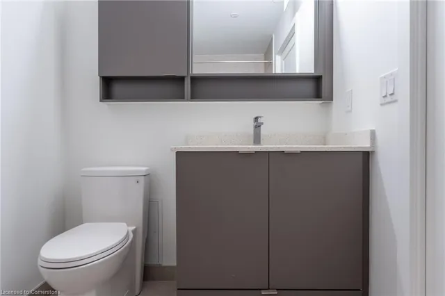 Additional image 28 of 415 Main St Unit 104