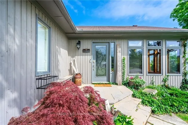 Additional image 8 of 769 Old York Rd