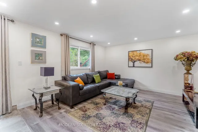 Additional image 10 of 1260 Gore Rd