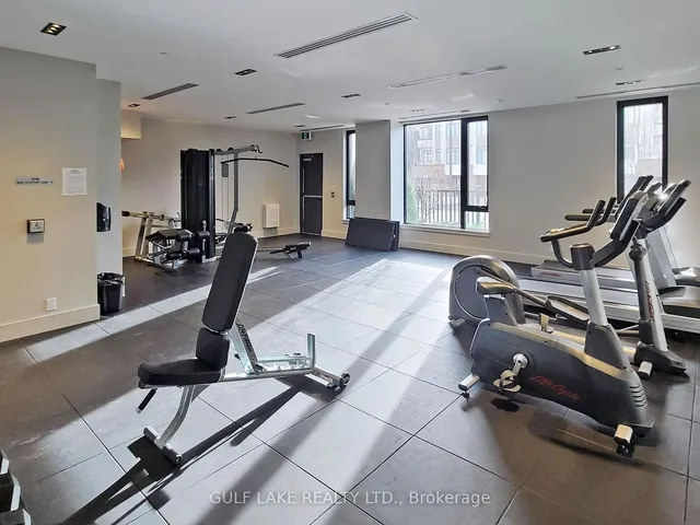 Additional image 34 of 1440 Clarriage Crt Unit 313