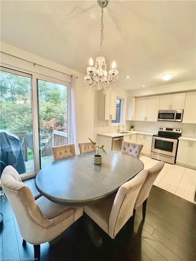 Additional image 8 of 290 Barton St Unit 27