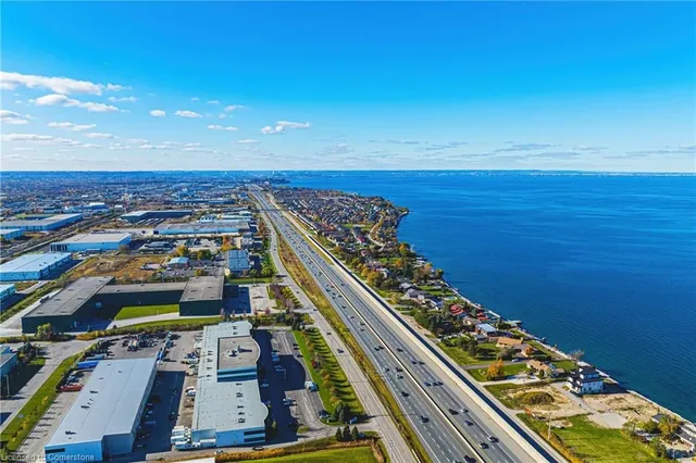 Additional image 15 of 5 Trillium Ave