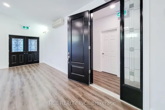 Additional image 13 of 180 Beach Blvd