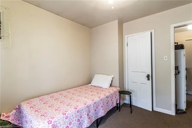 Additional image 12 of 311 Weir St