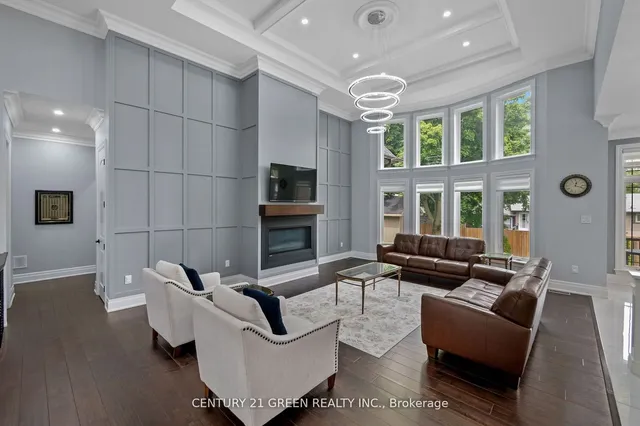 Additional image 5 of 679 Hiawatha Blvd