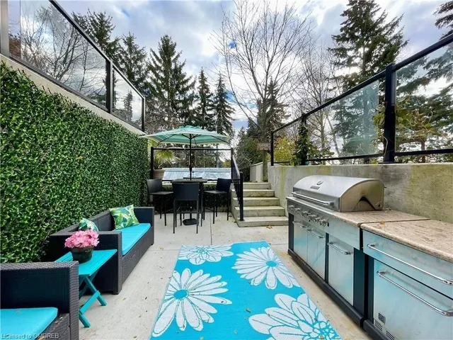 Additional image 37 of 184 Dundas St