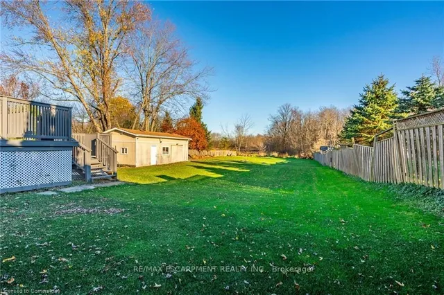 Additional image 30 of 3395 TISDALE Rd