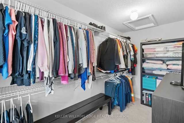 Additional image 22 of 55 Sonoma Valley Cres