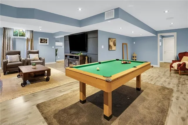 Additional image 37 of 412 Annalee Dr