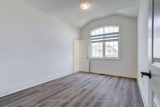 Additional image 29 of 496 Skinner Rd