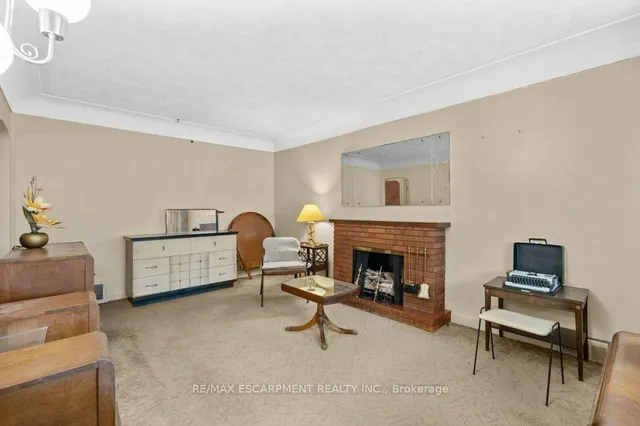 Additional image 8 of 1A Cameron Ave