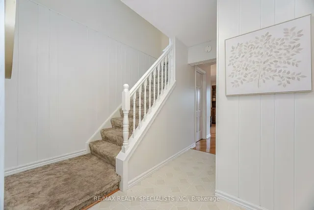 Additional image 11 of 561 Childs Dr Unit 19