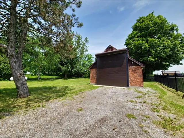 Additional image 43 of 11719 Guelph Line
