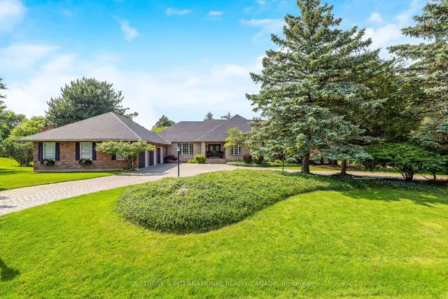 Additional image 7 of 163 WHEELIHAN Way