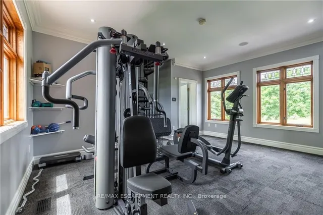 Additional image 14 of 2659 #2 Side Rd