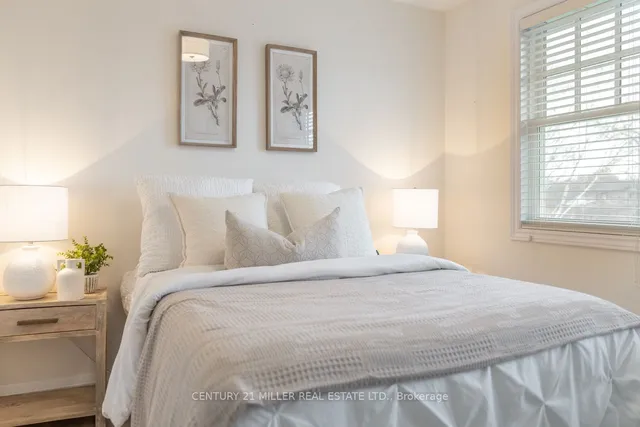 Additional image 13 of 471 Gowland Cres