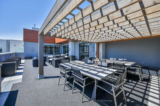 Additional image 31 of 320 Plains Rd Unit 312