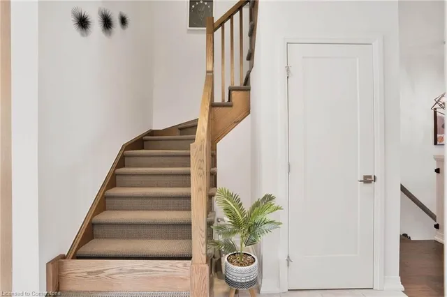 Additional image 13 of 11 Pringle Lane