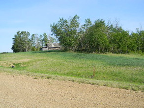 Additional image 3 of Block 1 Lot 13