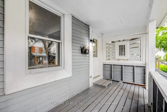 Additional image 2 of 28 Francis St