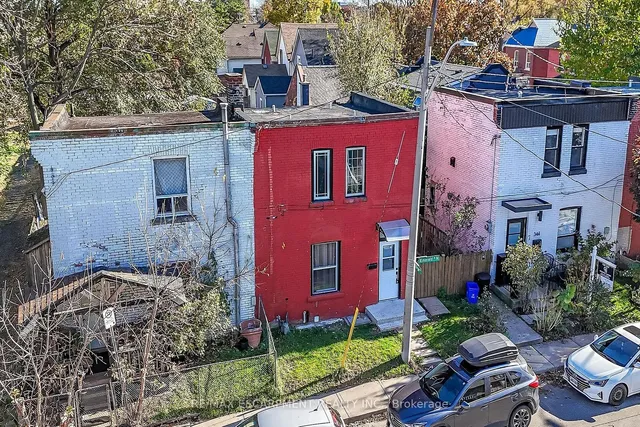 Additional image 29 of 346 Emerald St