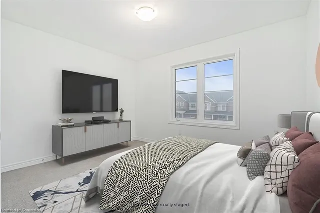 Additional image 24 of 12 Heming Trail Trail