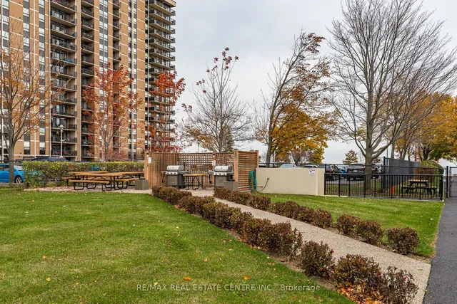 Additional image 31 of 301 Frances Ave Unit 1808
