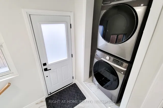 Additional image 27 of 38 Clyde St